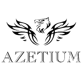 Azetium